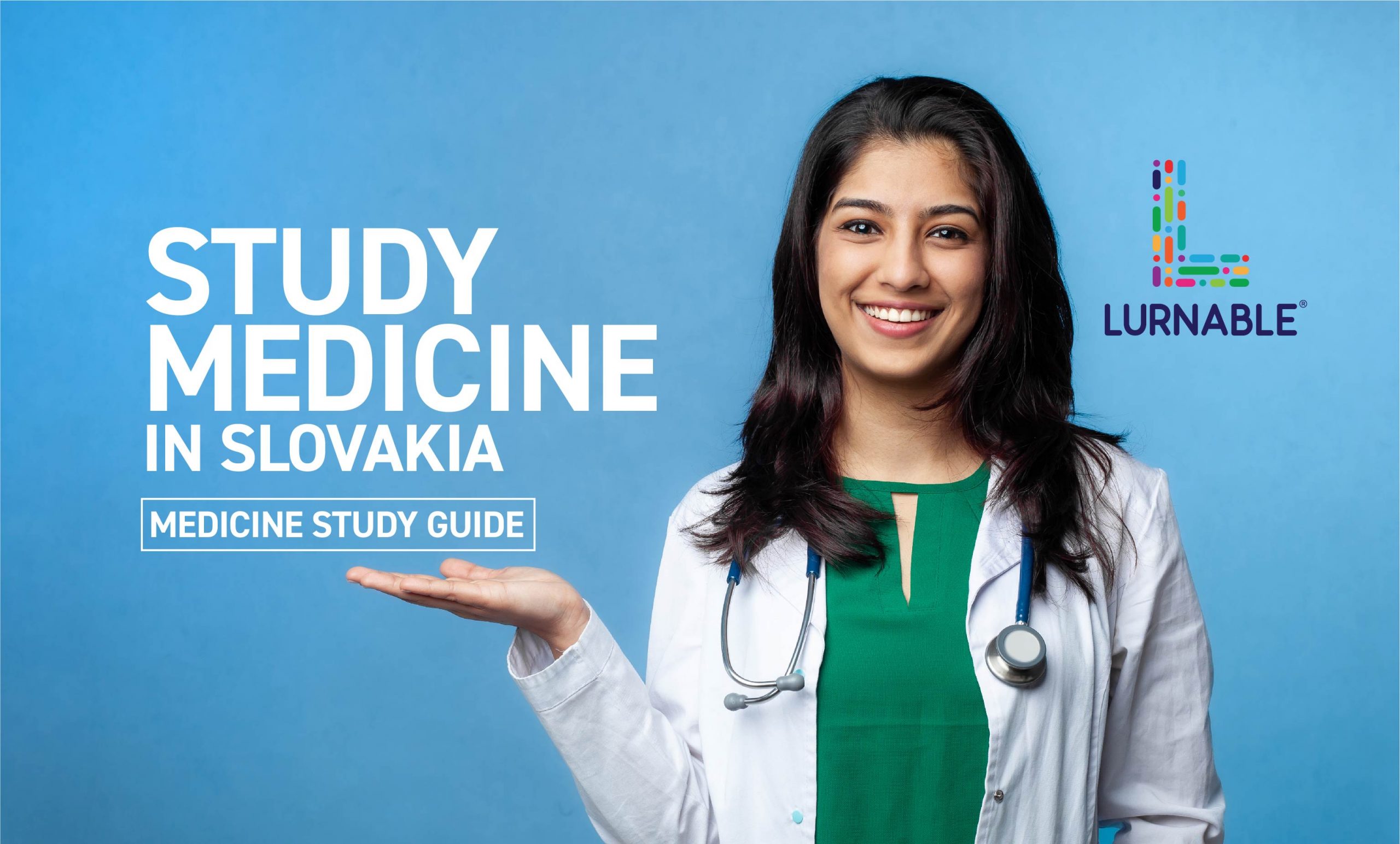 LOOKING TO STUDY MEDICINE IN SLOVAKIA? HERE’S WHAT YOU NEED TO KNOW ...